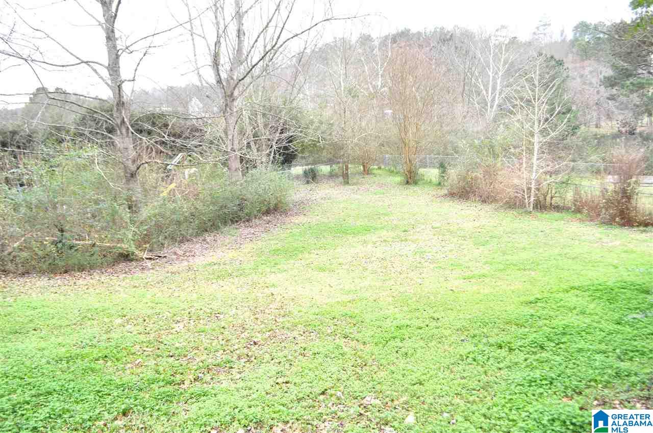 211 Dolphin Court Alabaster, AL 35007 - Photo 14 of 16