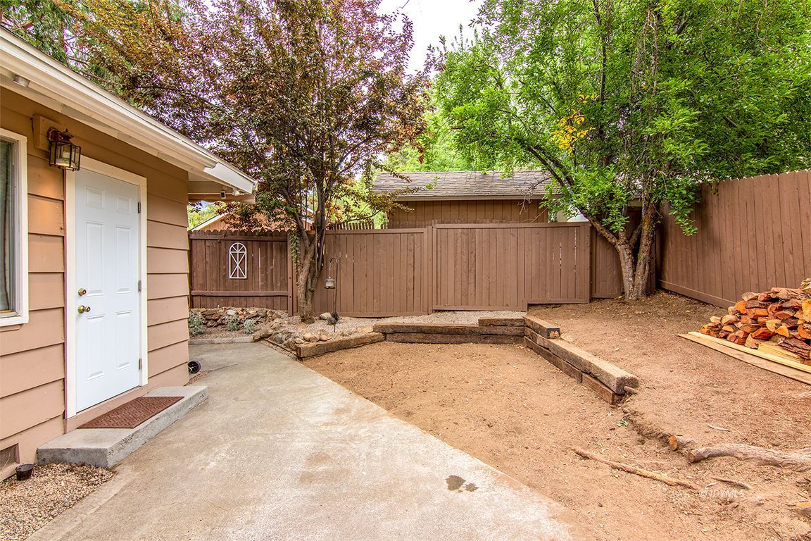 26410 Saunders Meadow Road Idyllwild, CA 92549 - Photo 14 of 62 Untitled