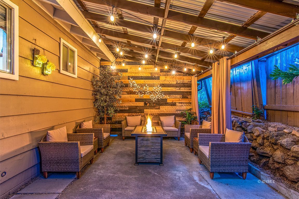26410 Saunders Meadow Road Idyllwild, CA 92549 - Photo 3 of 62 Untitled