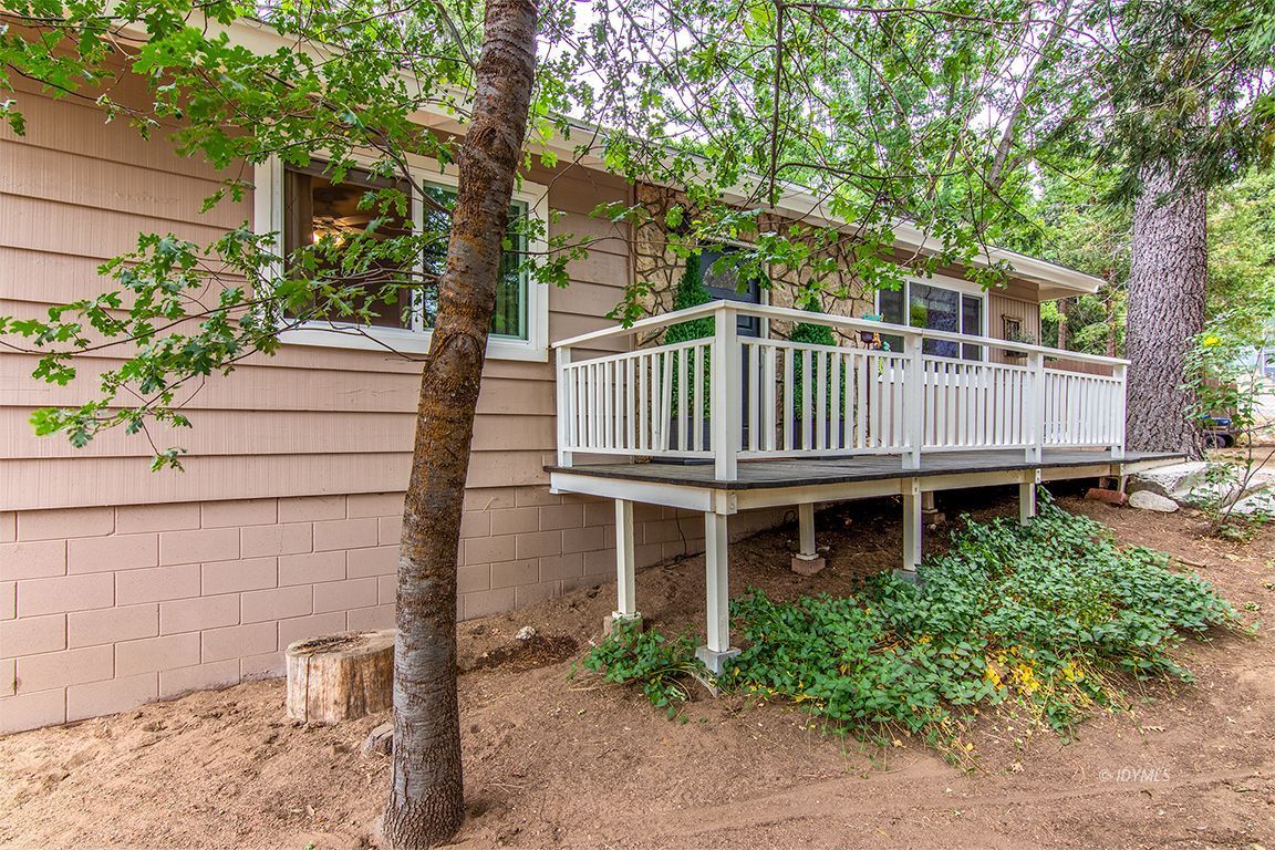 26410 Saunders Meadow Road Idyllwild, CA 92549 - Photo 22 of 62 Untitled