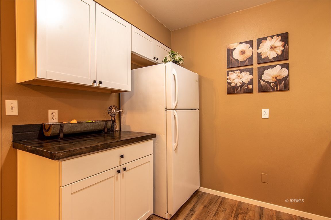 26410 Saunders Meadow Road Idyllwild, CA 92549 - Photo 40 of 62 Untitled