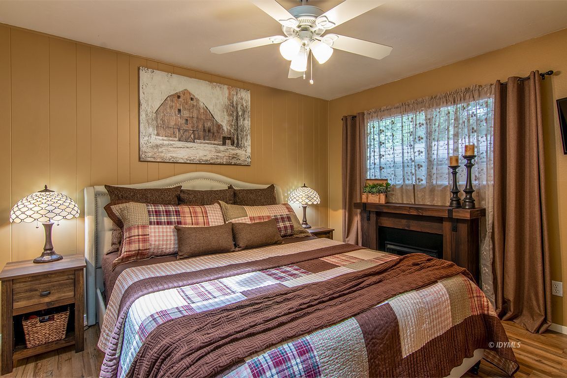 26410 Saunders Meadow Road Idyllwild, CA 92549 - Photo 50 of 62 Untitled