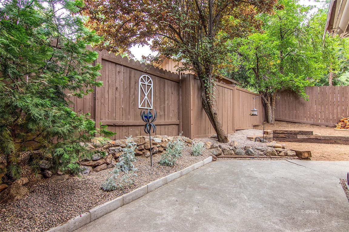 26410 Saunders Meadow Road Idyllwild, CA 92549 - Photo 8 of 62 Untitled