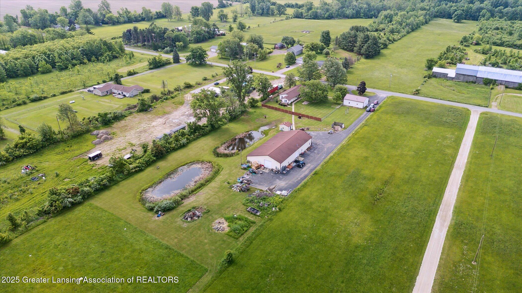 1234 Lamb Road Mason, MI 48854 - Photo 52 of 61 51-1234-Lamb-Rd-Mason-MI-48854-WindowSti
