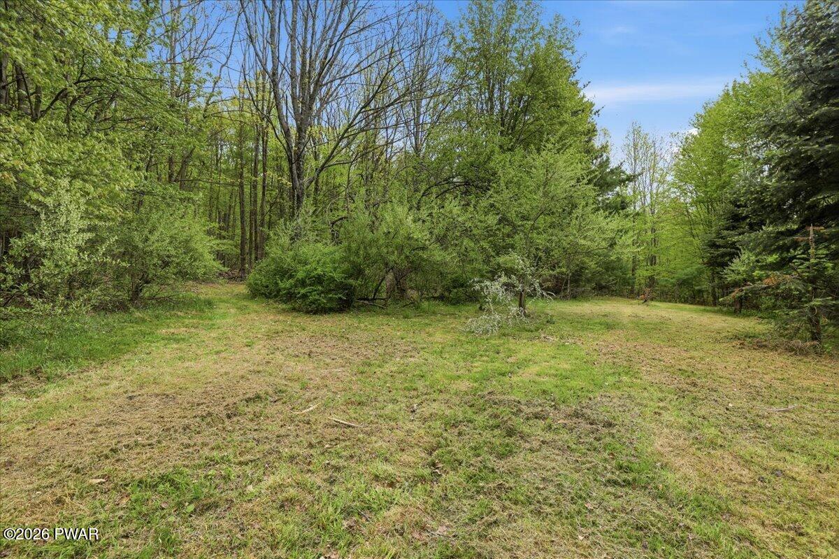 103 Forever Green Road Lakeville, PA 18438 - Photo 32 of 179