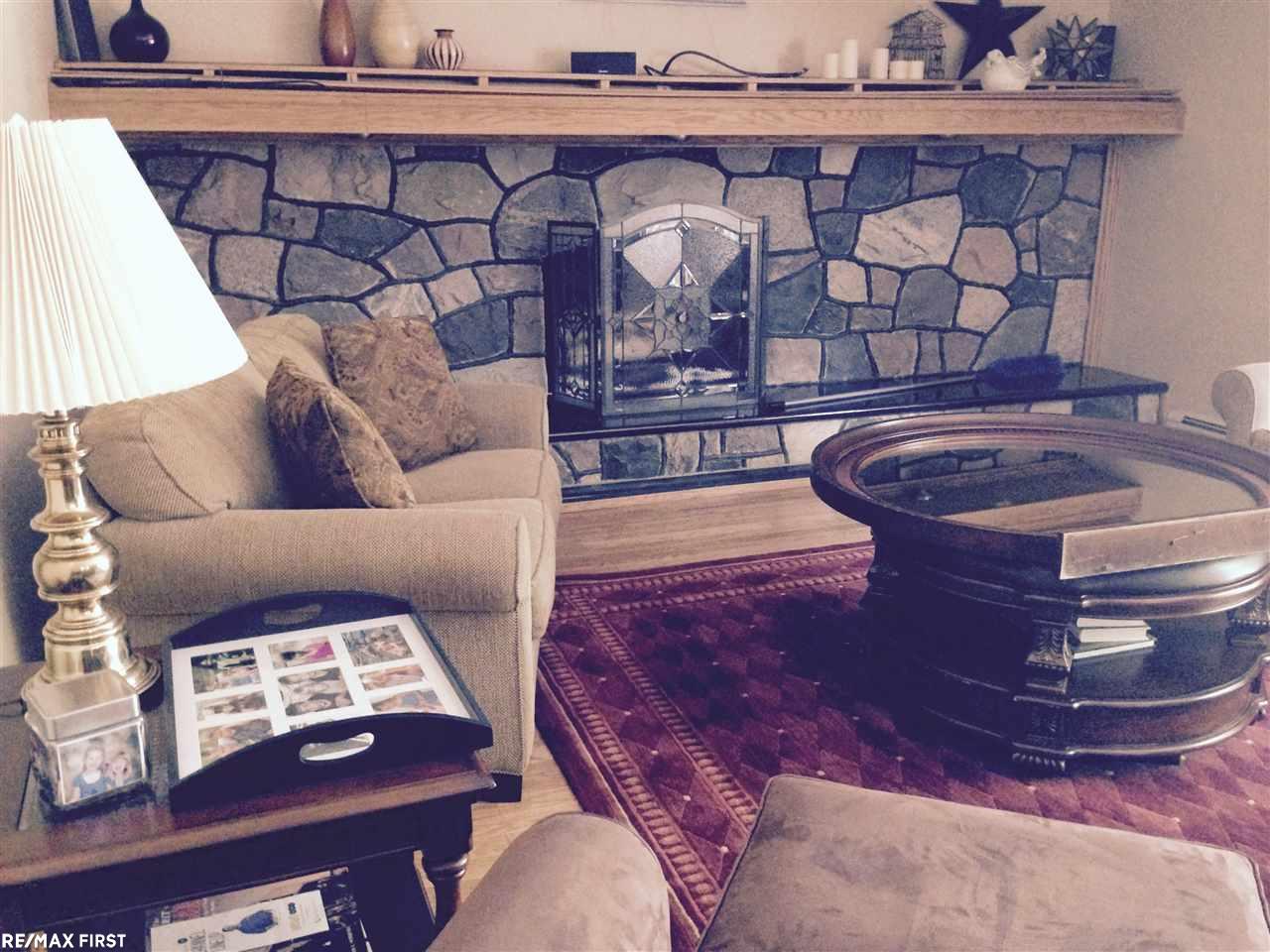 12881 25 Mile Road Utica, MI 48315 - Photo 14 of 56