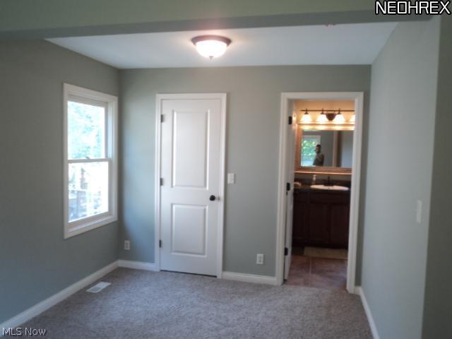 38317 Ridge Road Willoughby, OH 44094 - Photo 8 of 16 Gallery Image 8