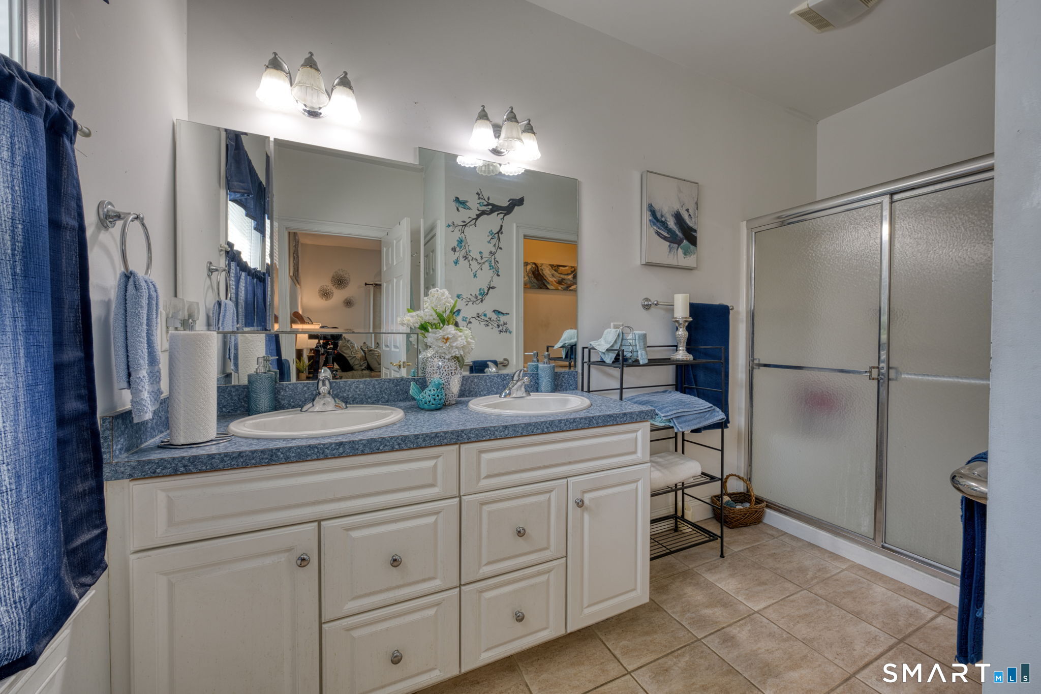 79 Buttonwood Road, Unit 79 Hebron, CT 06248 - Photo 13 of 35 Gallery Image 13