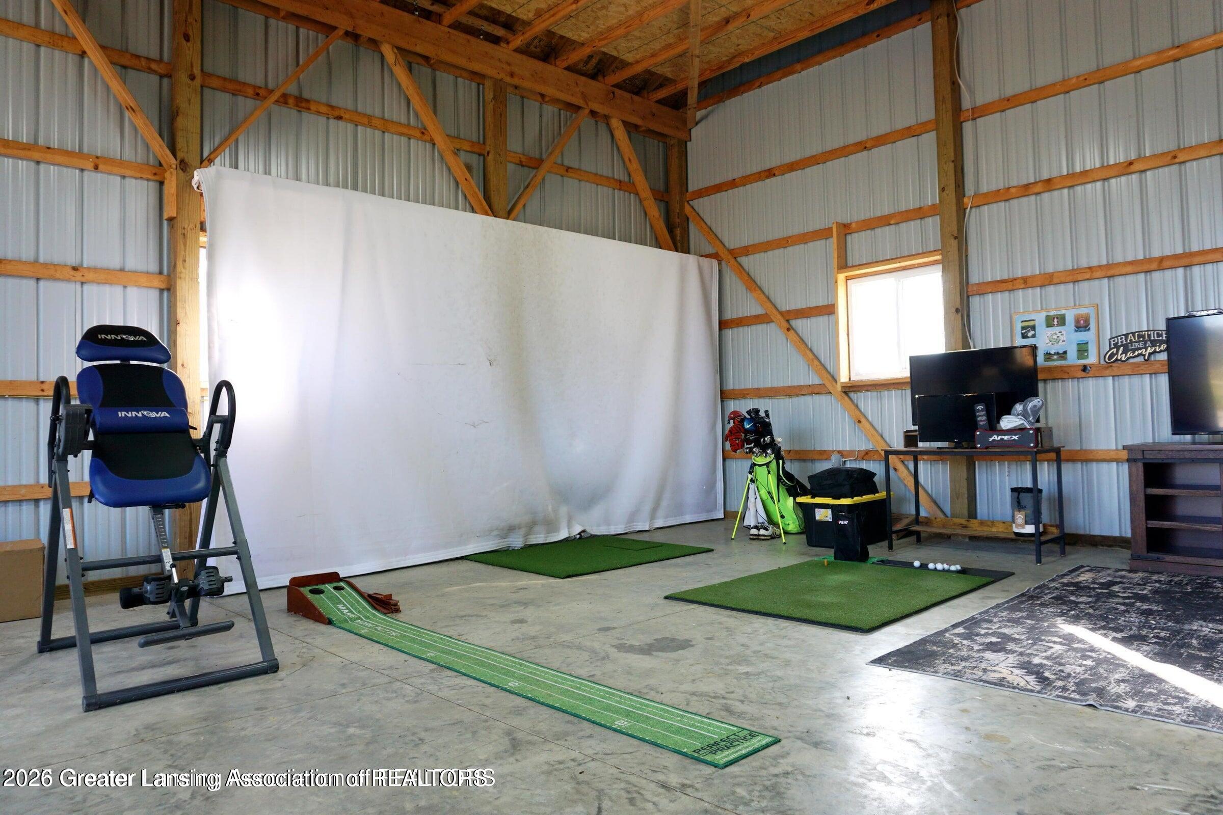 6480 Meridian Road Laingsburg, MI 48848 - Photo 51 of 91 20260401144428394915000000-o
