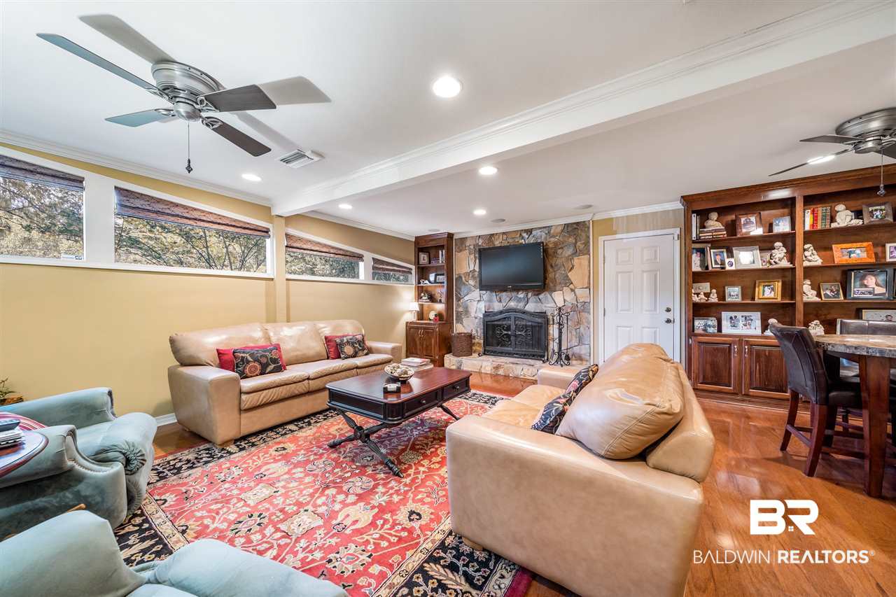4120 Burma Road Mobile, AL 36693 - Photo 15 of 42