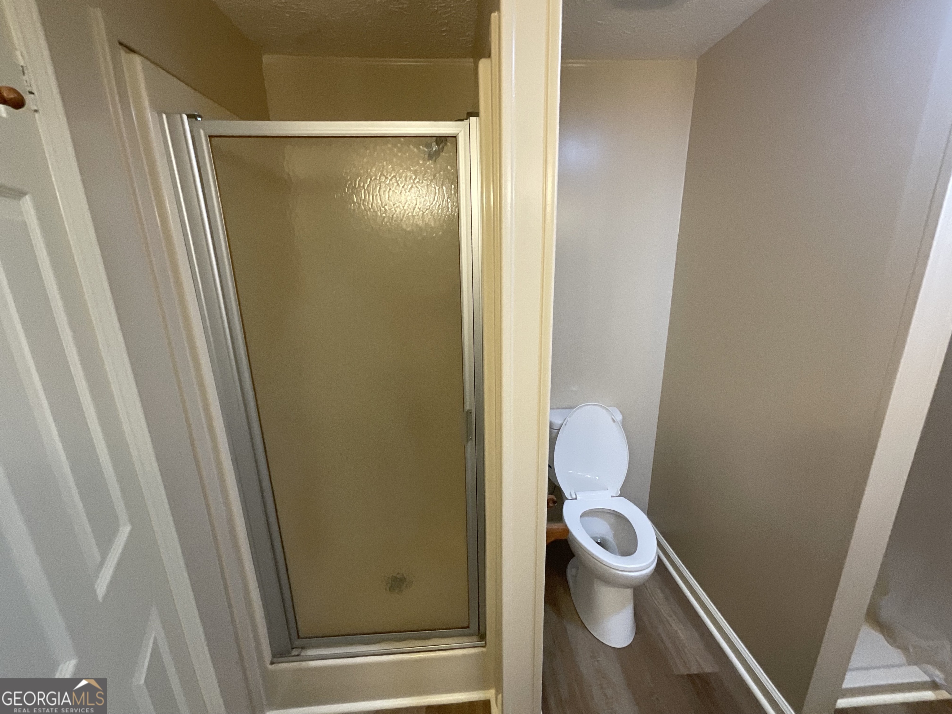 2271 Davis Academy Road Rutledge, GA 30663 - Photo 53 of 74