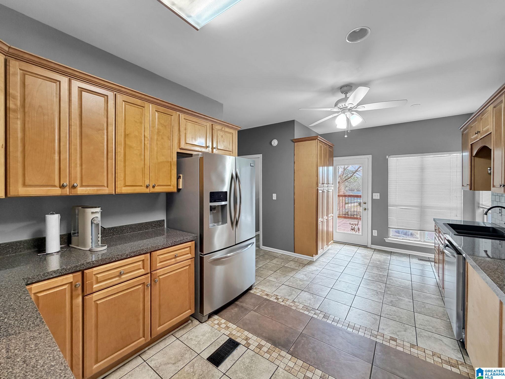 4453 Englewood Road Helena, AL 35080 - Photo 23 of 35