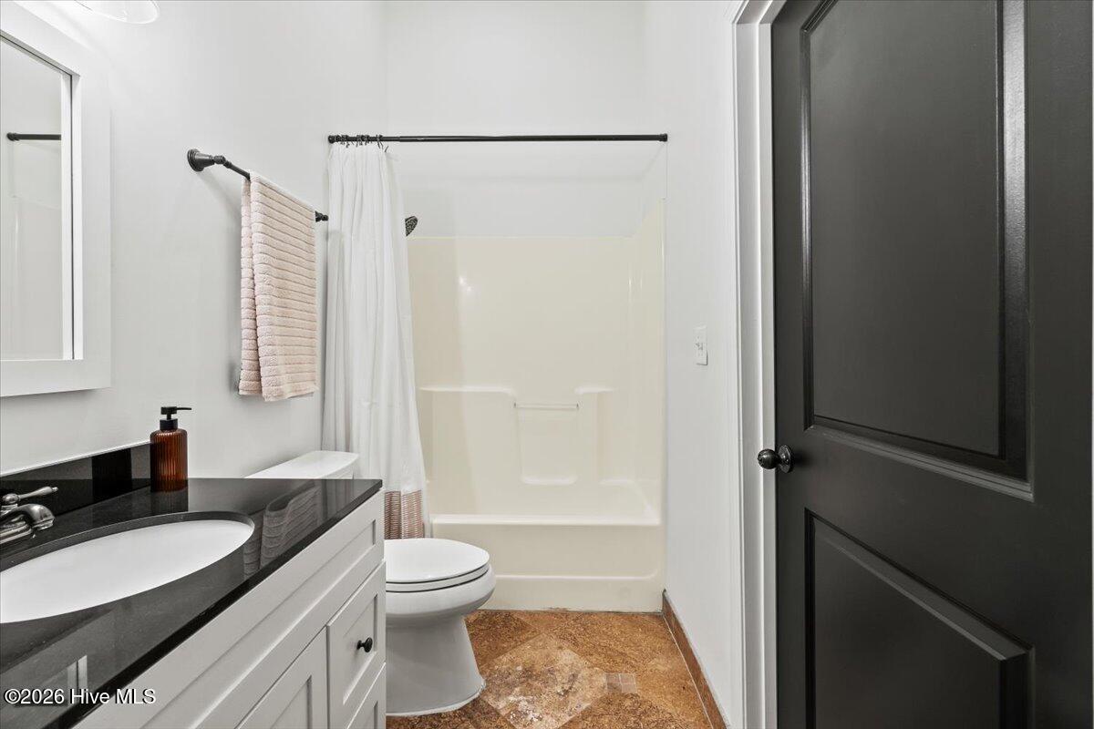 936 Broad Street, Unit 214 Augusta, GA 30901 - Photo 17 of 36