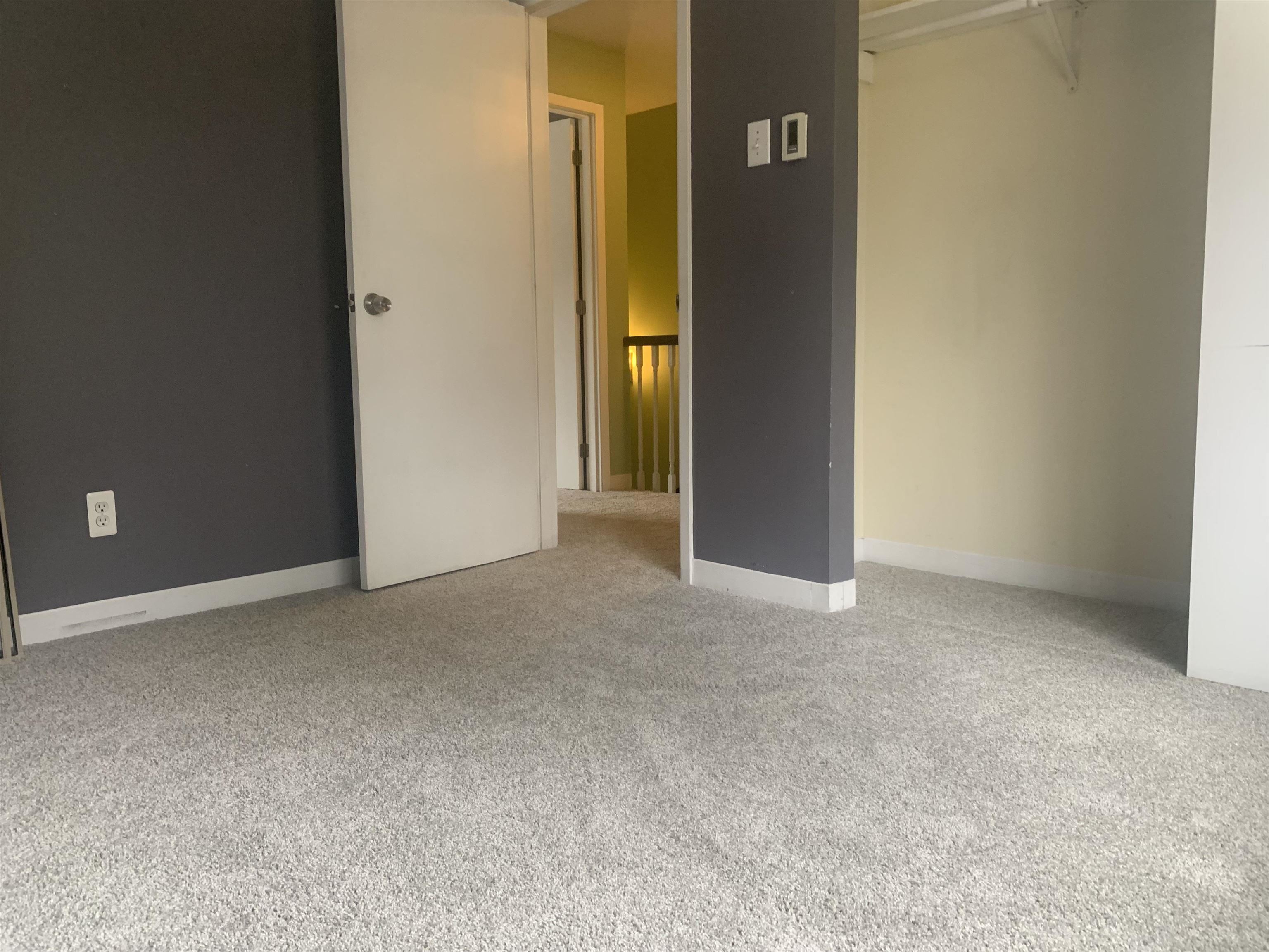 616 Portland Street, Unit 69 Rochester, NH 03867 - Photo 15 of 21