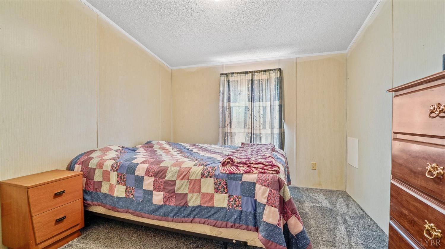 1295 Phoebe Pond Road Concord, VA 24538 - Photo 24 of 38 Gallery Image 24