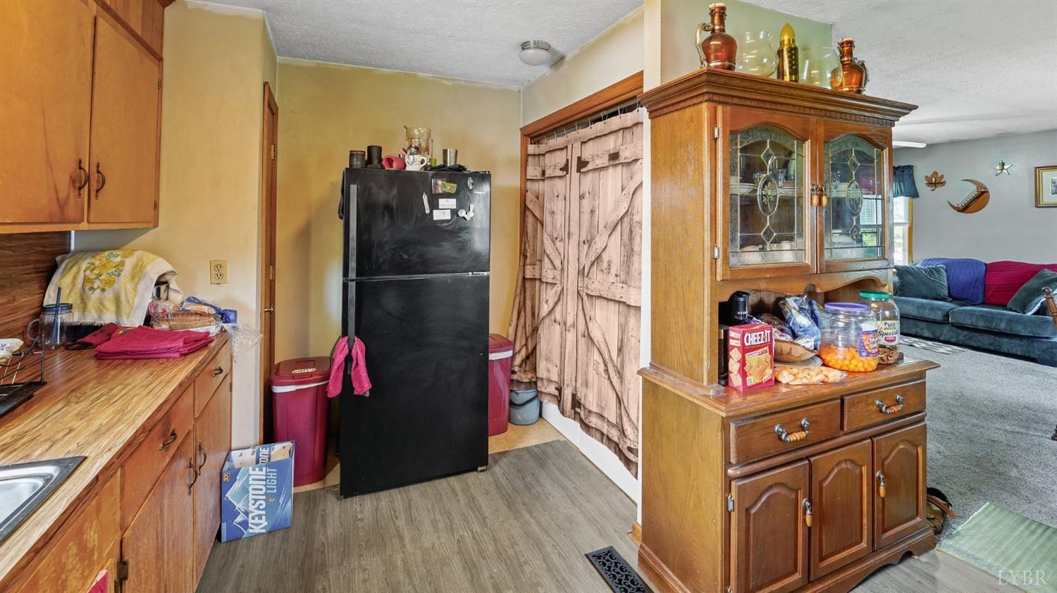 1295 Phoebe Pond Road Concord, VA 24538 - Photo 8 of 38 Gallery Image 8