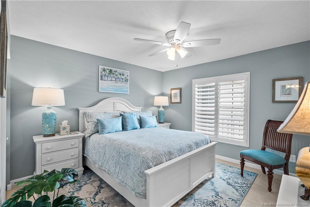 1864 Southwest Palm City Road, Unit 303 Stuart, FL 34994 - Photo 19 of 26 Gallery Image 19