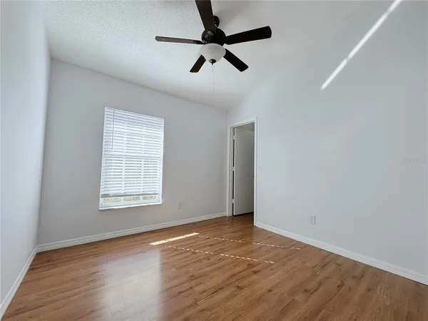 $2,200 | 8706 Fort Shea Avenue, Orlando, FL 32822