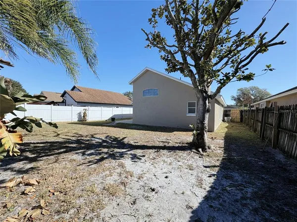 $2,200 | 8706 Fort Shea Avenue, Orlando, FL 32822