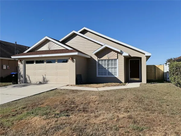 $2,200 | 8706 Fort Shea Avenue, Orlando, FL 32822