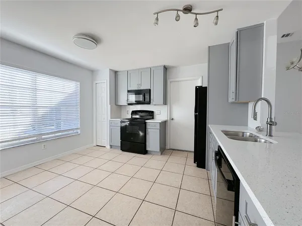 $2,200 | 8706 Fort Shea Avenue, Orlando, FL 32822