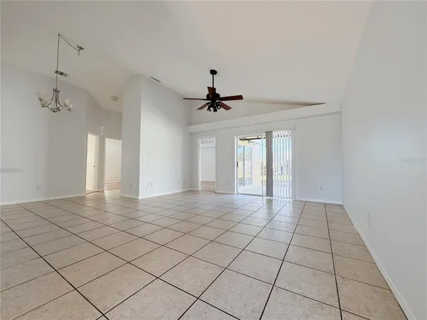 $2,200 | 8706 Fort Shea Avenue, Orlando, FL 32822