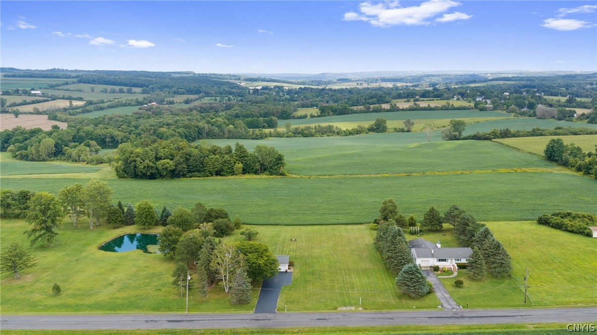 4966 Martin Road Owasco, NY 13021 - Photo 43 of 47 Gallery Image 43
