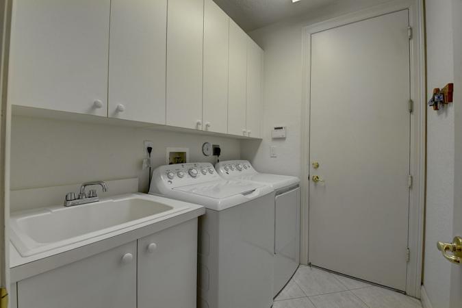 19305 Skyridge Circle Boca Raton, FL 33498 - Photo 22 of 30 14557273_2_800_450
