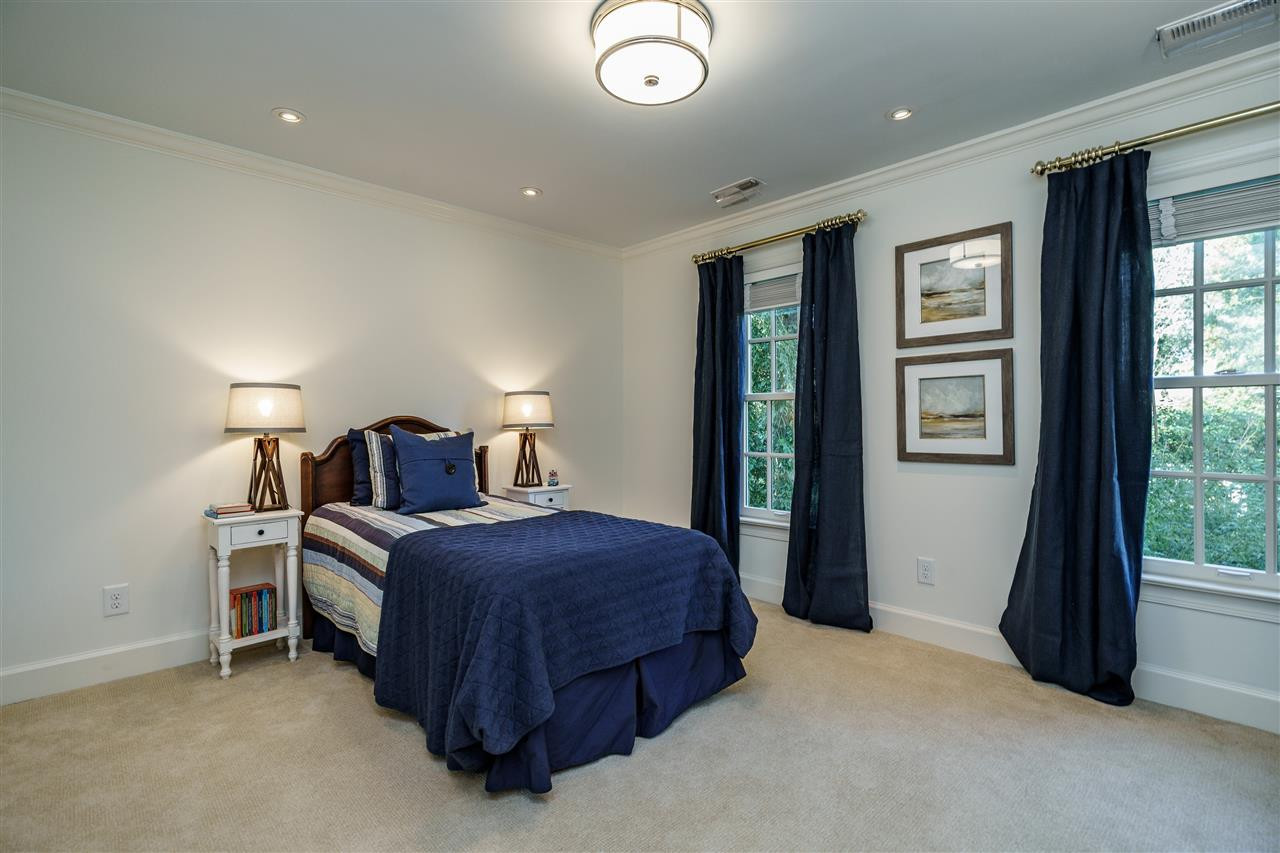 1810 Chester Road Raleigh, NC 27608 - Photo 17 of 30 Photo 17