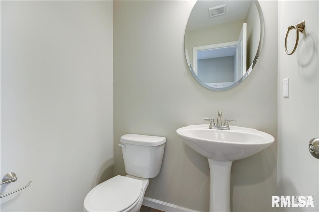3225 West Boulder Point Court Dunlap, IL 61525 - Photo 17 of 34 Gallery Image 17