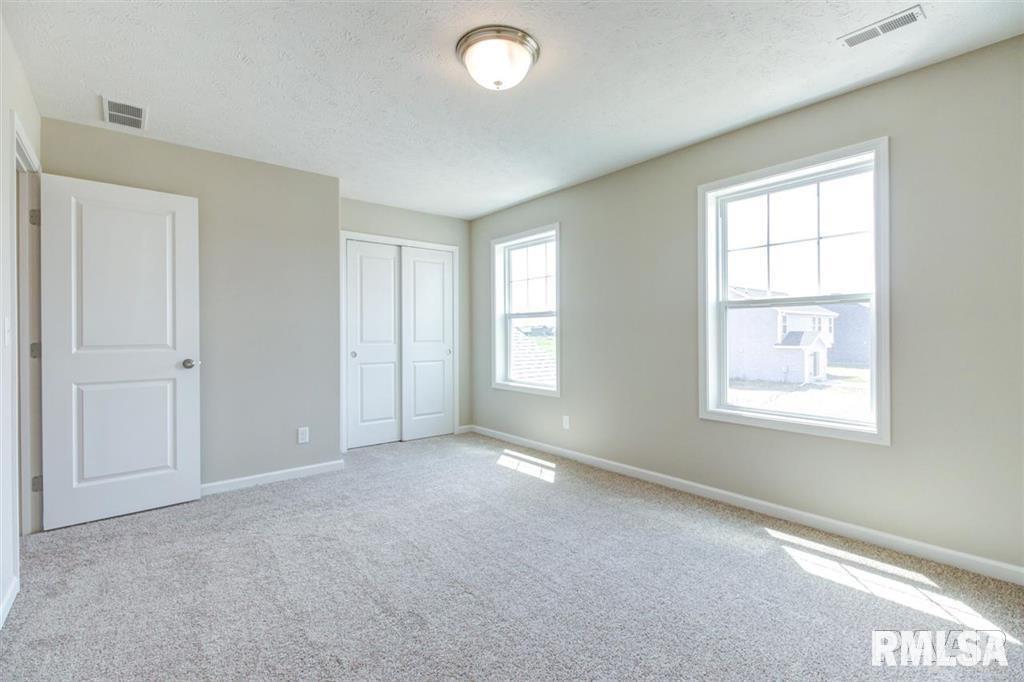 3225 West Boulder Point Court Dunlap, IL 61525 - Photo 20 of 34 Gallery Image 20