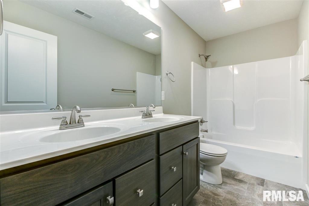 3225 West Boulder Point Court Dunlap, IL 61525 - Photo 21 of 34 Gallery Image 21