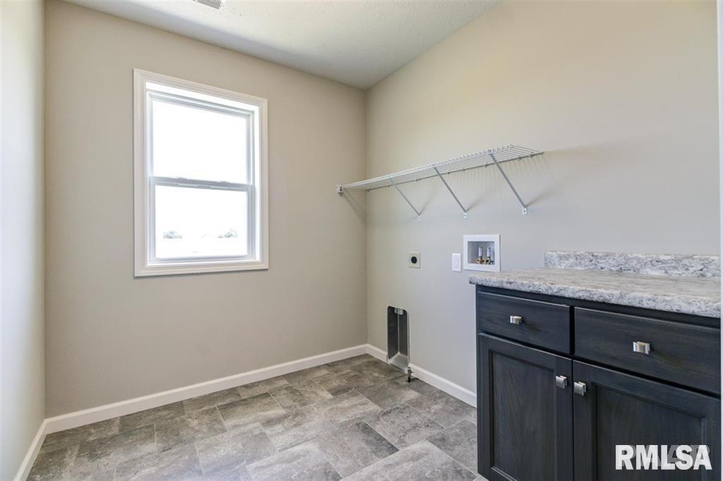 3225 West Boulder Point Court Dunlap, IL 61525 - Photo 23 of 34 Gallery Image 23