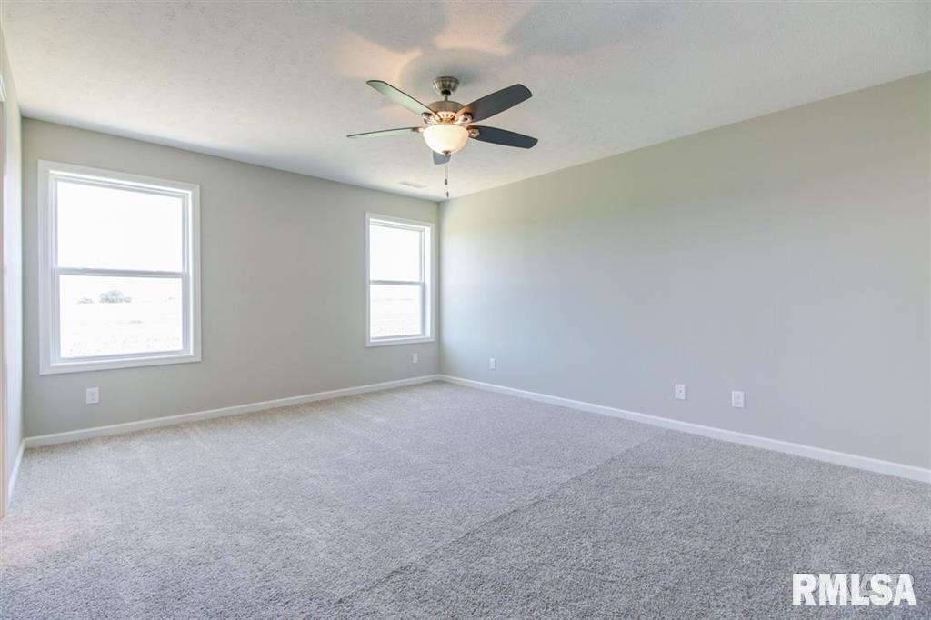 3225 West Boulder Point Court Dunlap, IL 61525 - Photo 24 of 34 Gallery Image 24