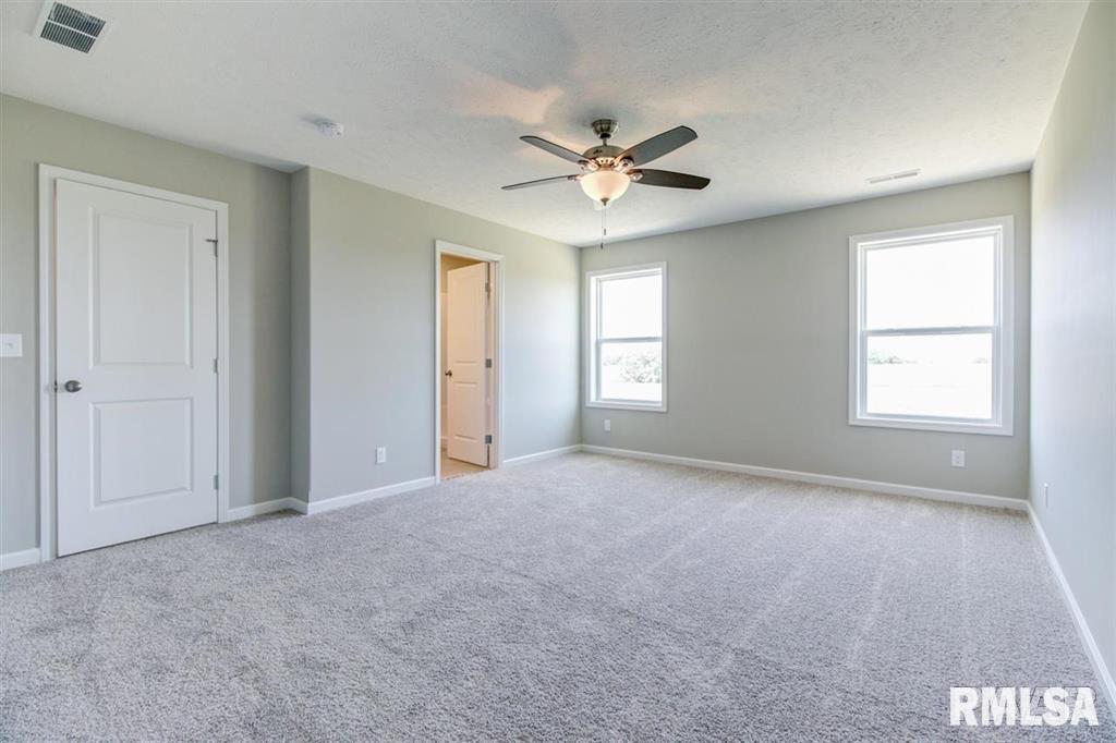 3225 West Boulder Point Court Dunlap, IL 61525 - Photo 25 of 34 Gallery Image 25