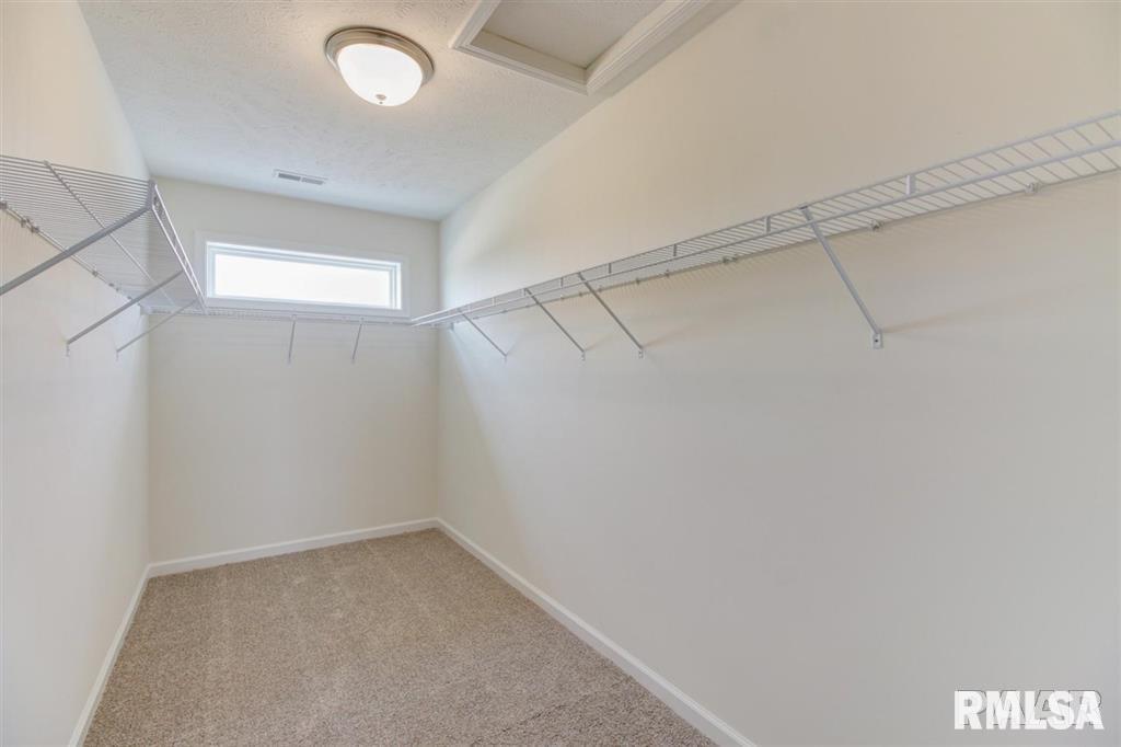 3225 West Boulder Point Court Dunlap, IL 61525 - Photo 26 of 34 Gallery Image 26
