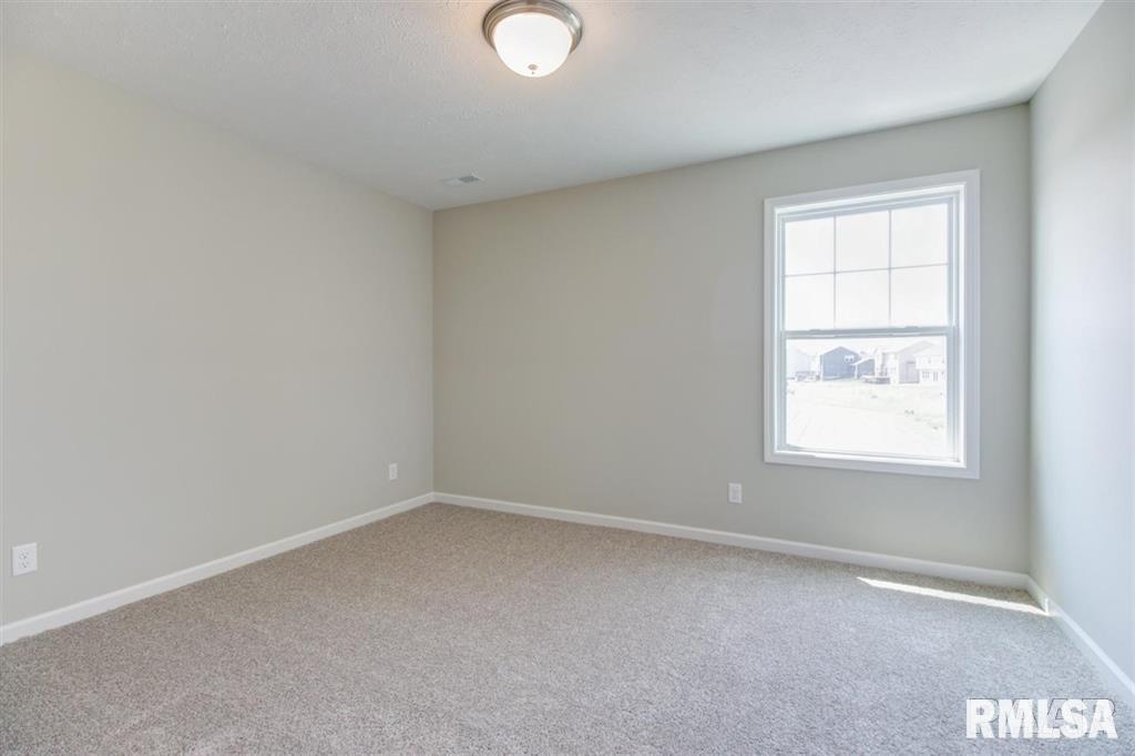 3225 West Boulder Point Court Dunlap, IL 61525 - Photo 28 of 34 Gallery Image 28