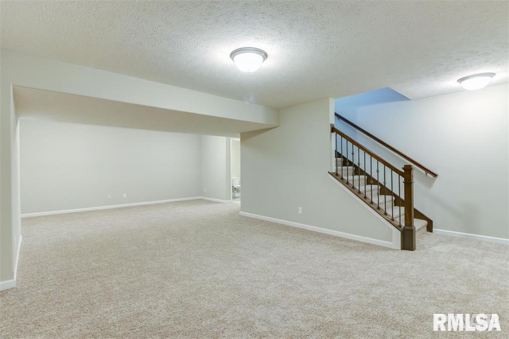 3225 West Boulder Point Court Dunlap, IL 61525 - Photo 29 of 34 Gallery Image 29