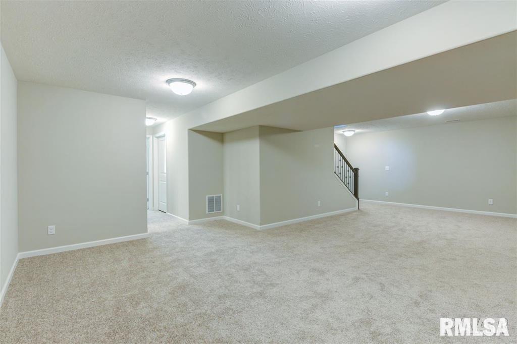 3225 West Boulder Point Court Dunlap, IL 61525 - Photo 30 of 34 Gallery Image 30