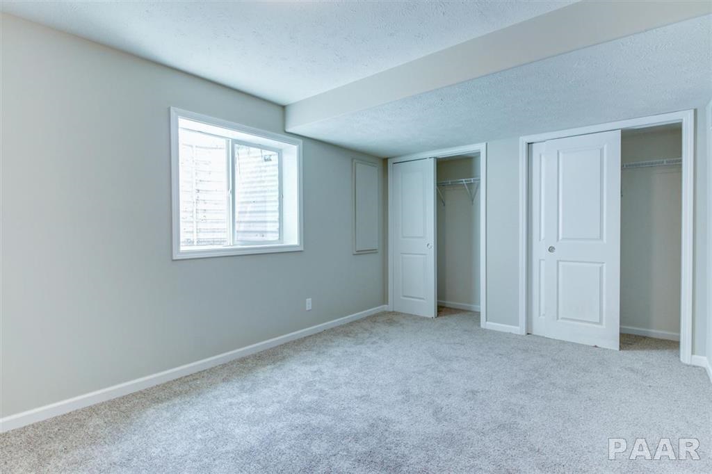 3225 West Boulder Point Court Dunlap, IL 61525 - Photo 33 of 34 Gallery Image 33