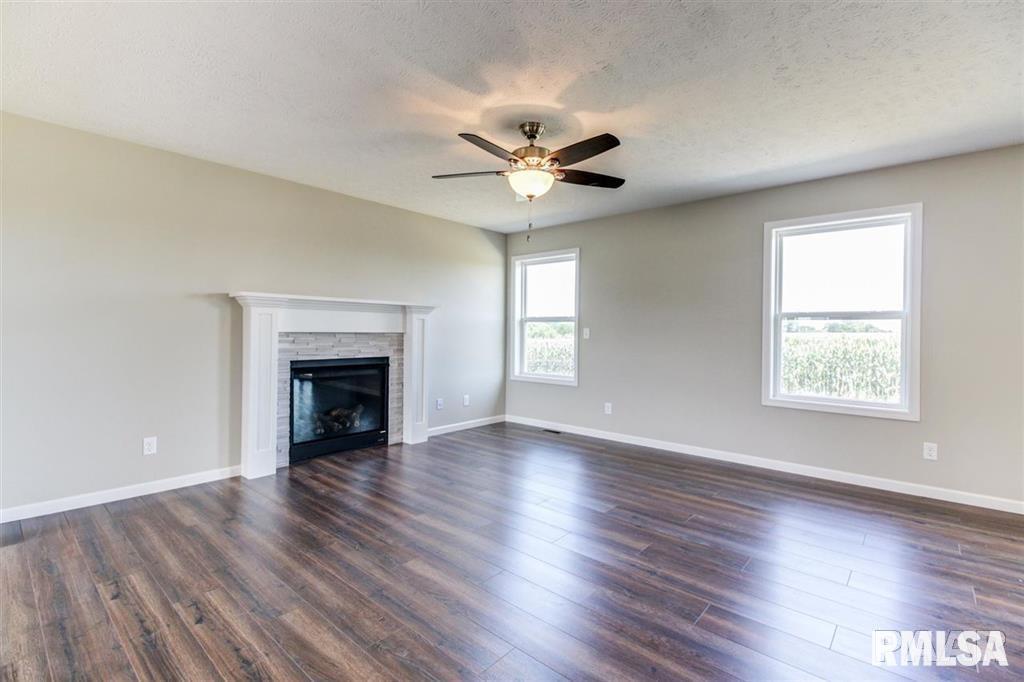 3225 West Boulder Point Court Dunlap, IL 61525 - Photo 8 of 34 Gallery Image 8