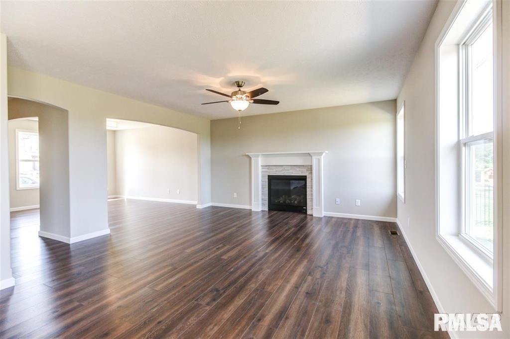 3225 West Boulder Point Court Dunlap, IL 61525 - Photo 9 of 34 Gallery Image 9