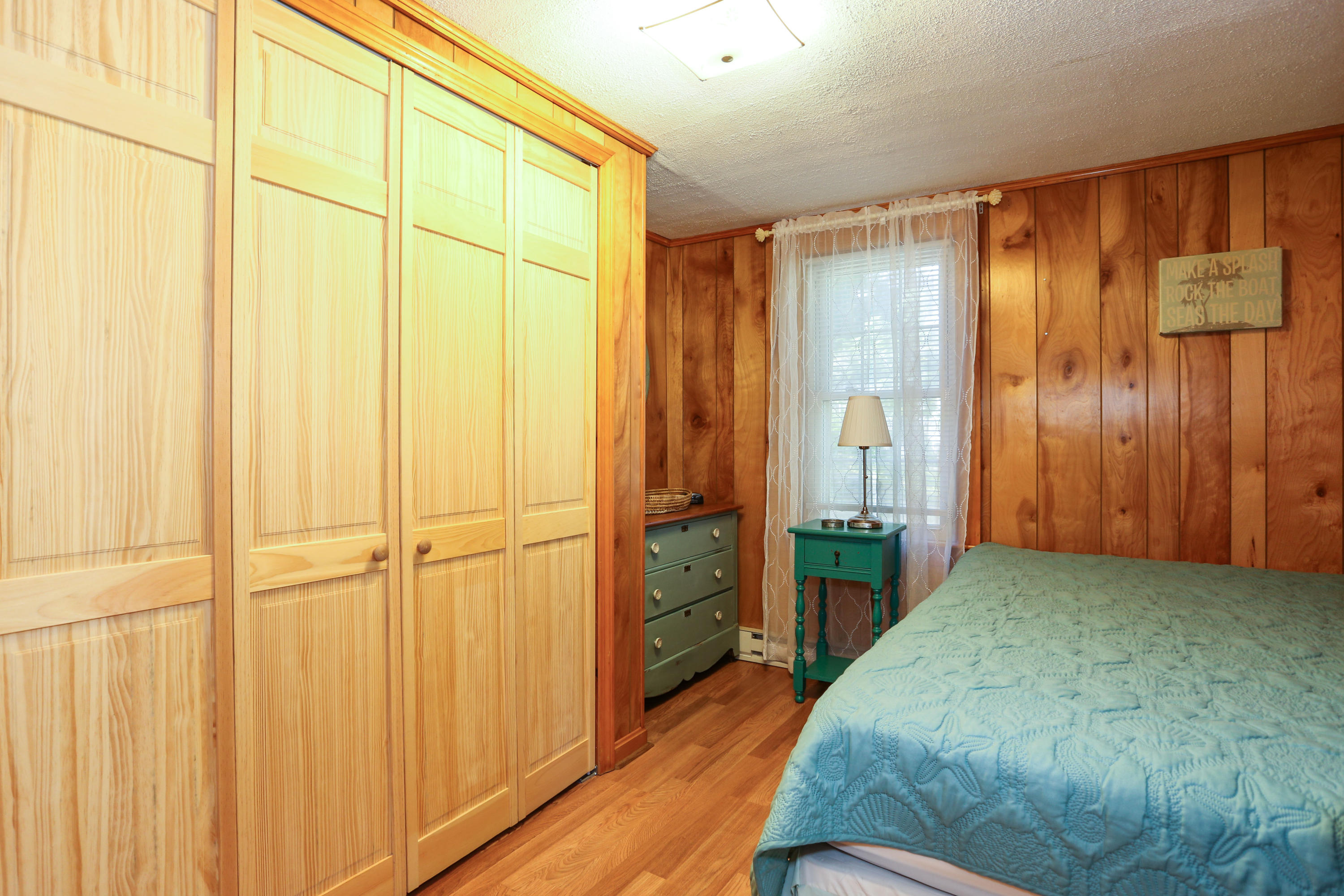 65 Steele Road Eastham, MA 02642 - Photo 13 of 26 Bedroom 1