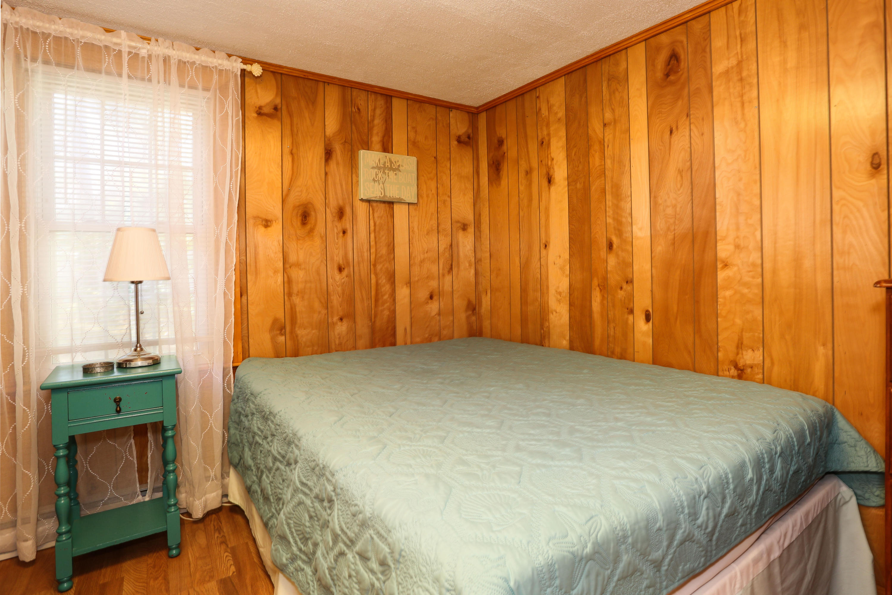 65 Steele Road Eastham, MA 02642 - Photo 14 of 26 Bedroom 1