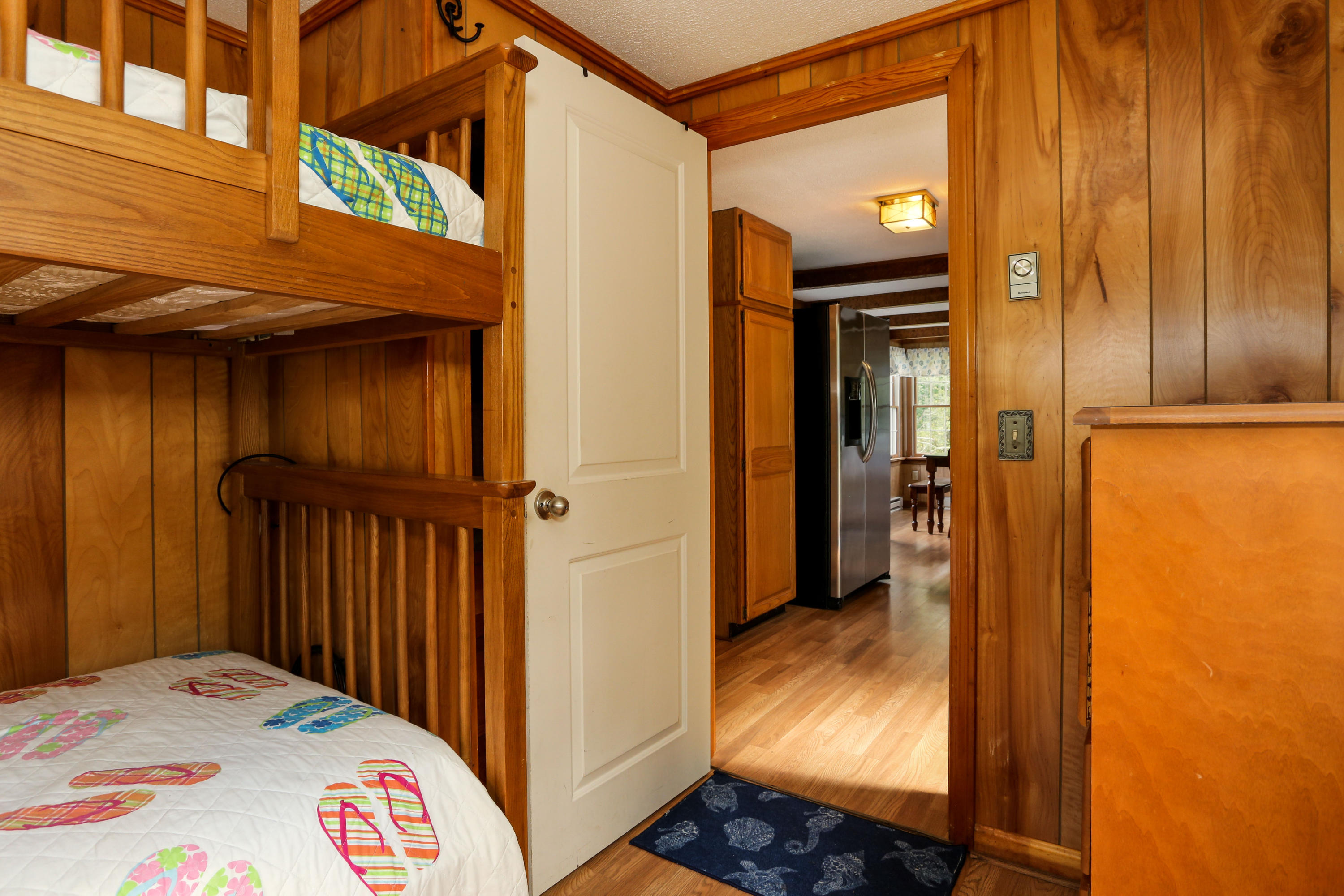 65 Steele Road Eastham, MA 02642 - Photo 16 of 26 Bedroom 2
