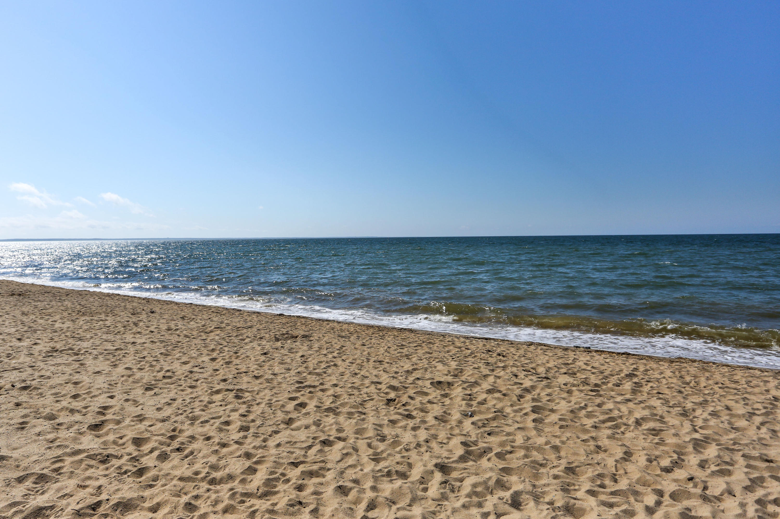 65 Steele Road Eastham, MA 02642 - Photo 21 of 26 CooksBrook Beach