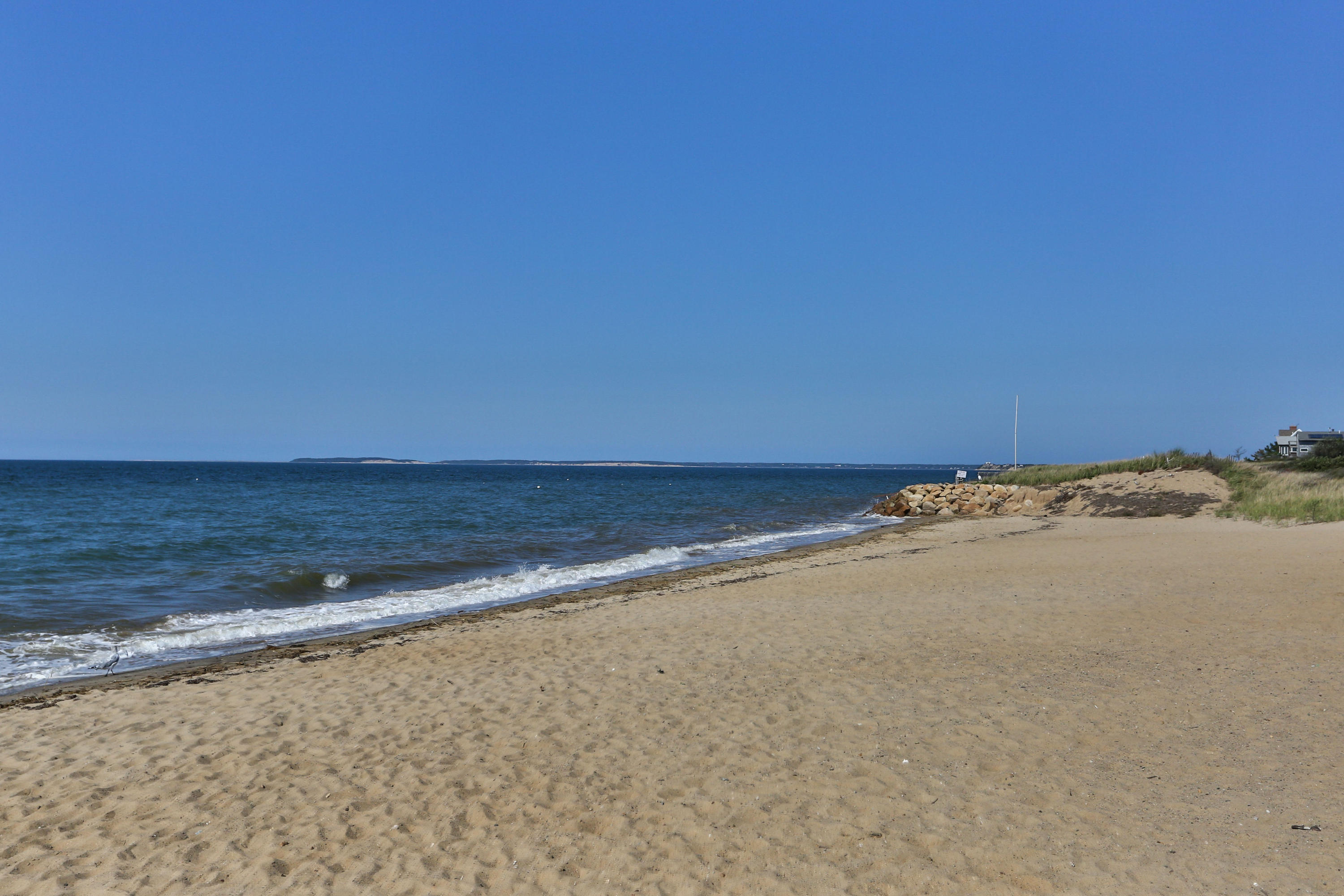 65 Steele Road Eastham, MA 02642 - Photo 23 of 26 It's Beach Time