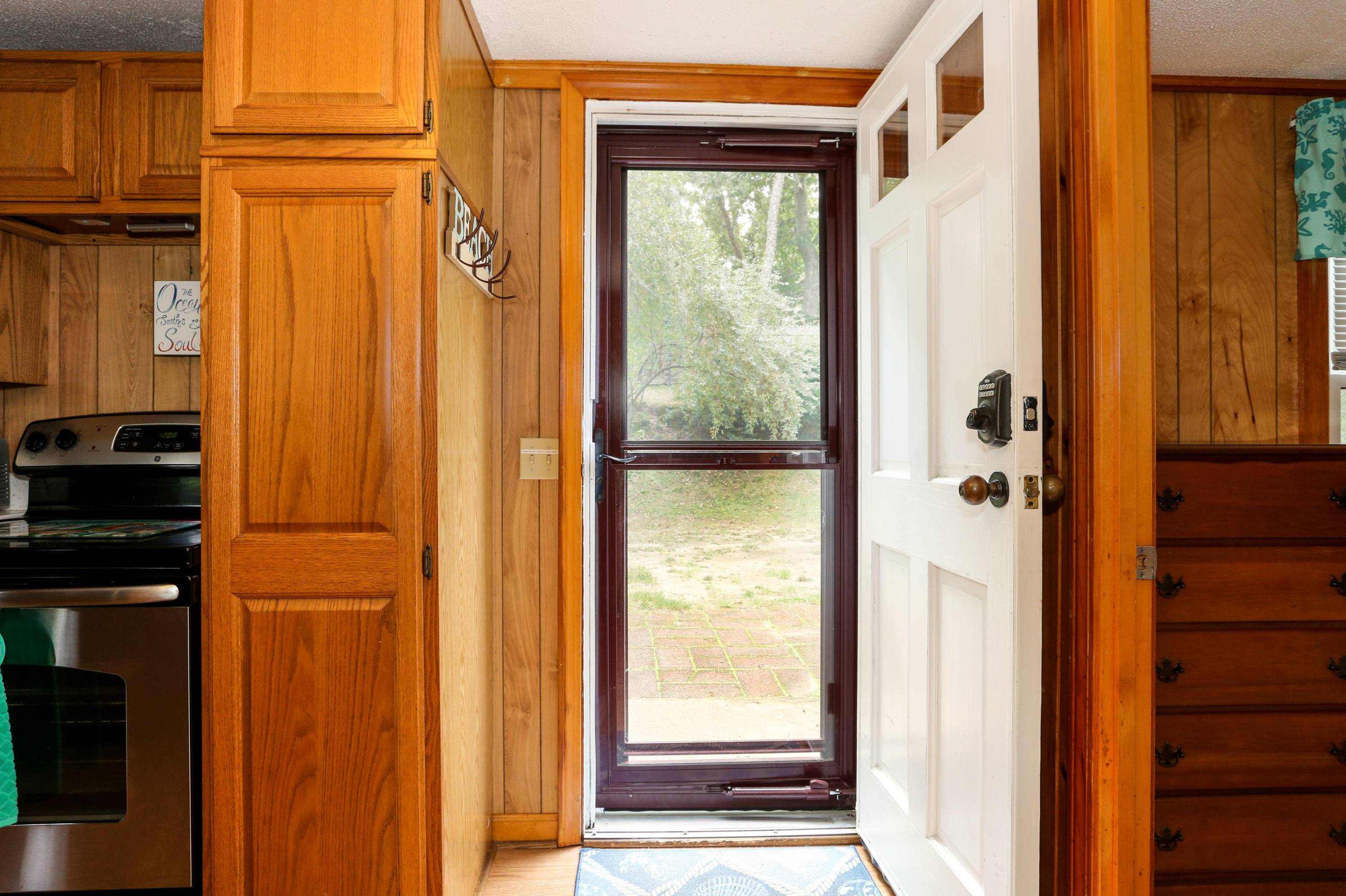 65 Steele Road Eastham, MA 02642 - Photo 5 of 26 Come on in