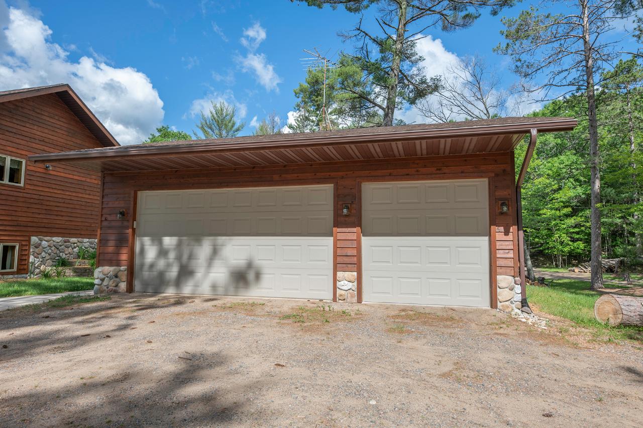2875 Star Lake Road Eagle River, WI 54521 - Photo 21 of 31 Gallery Image 21