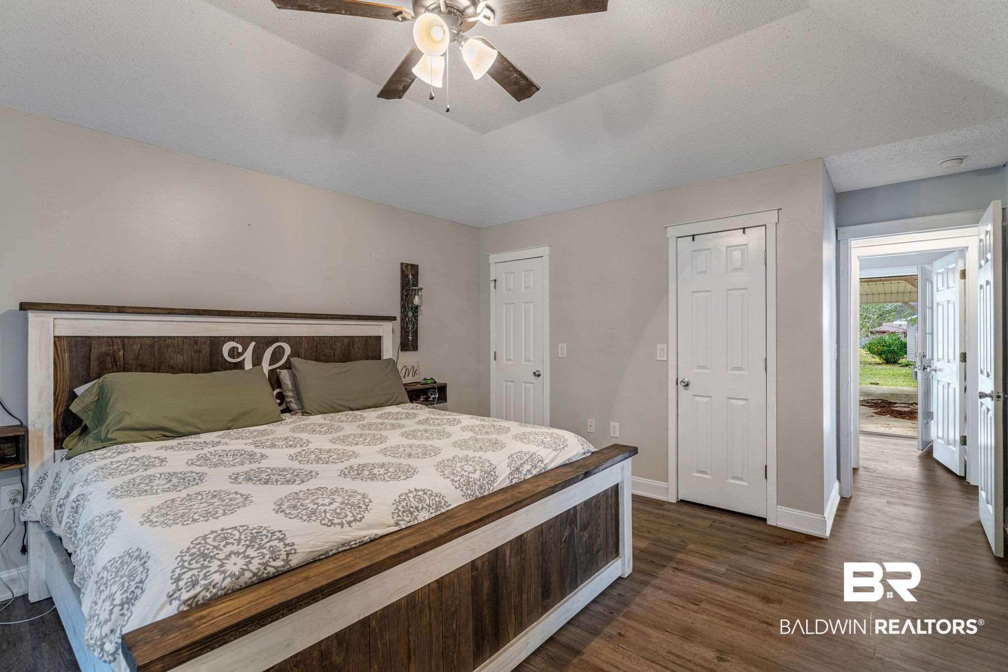 1103 Marks Avenue Bay Minette, AL 36507 - Photo 15 of 24